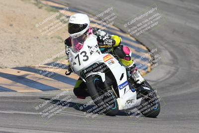 media/Oct-03-2025-CVMA Friday Practice (Fri) [[0c1e57b650]]/4-Racer 3-NRS/Session 2- Turns 9 and 10/